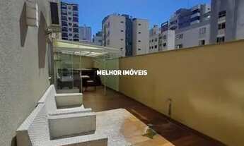 Imagem: Apartamento para alugar no bairro Centro
