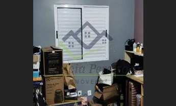 Imagem 3: SUZANO - Apartamento Padrão - CAXANGÁ