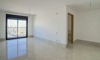 Imagem 6: OPUS AQCUA oportunidade Unica