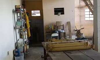 Imagem 4: Barracão 300.000