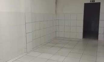 Imagem 7: Loja Comercial - Aribiri/ Cavalieri