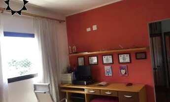 Imagem 3: APTO CENTRO OSASCO