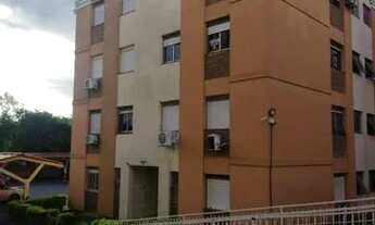 Imagem: Apartamento para venda e locação Bairro