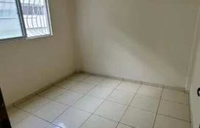 Imagem 2: Alugo ótimo apartamento de 2 quartos apartamento na Pecúaria