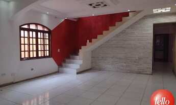 Imagem 3: São Paulo - Casa Comercial - Vila Prudente