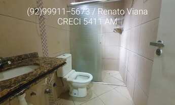 Imagem 6: Casa linda no Lírio do Vale c/02 quartos toda na laje, garagem ampla px da quadra poliespo