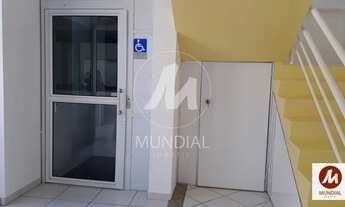 Imagem 11: Salão/Galpão (salão - sobrado