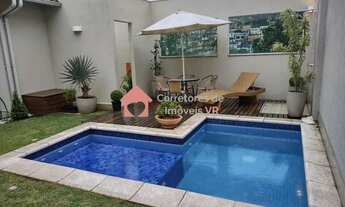 Imagem: Casa para venda tem 325 metros quadrados