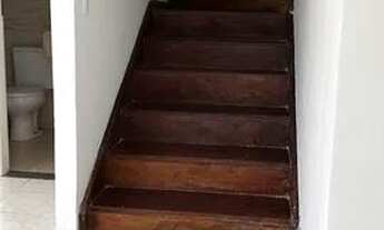 Imagem 7: Linda casa solta em condomínio. Oportunidade