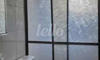 Imagem 6: Santo André - Apartamento Padrão - Vila Guiomar