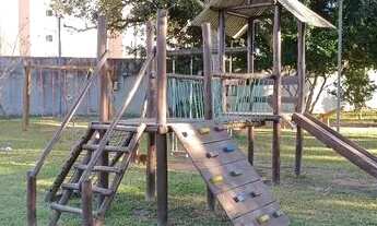 Imagem 4: Adquira Terreno no Condomínio Parque das Araucárias