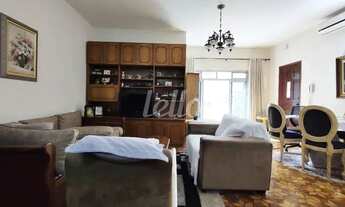 Imagem 4: São Paulo - Casa de Vila - Vila Prudente