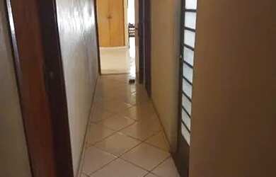 Imagem 2: Casa de bairro Casa com 4 dormitórios