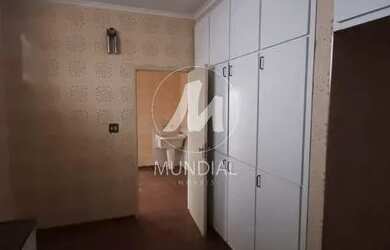 Imagem 6: Casa (térrea na rua) 3 dormitórios/suite, cozinha planejada