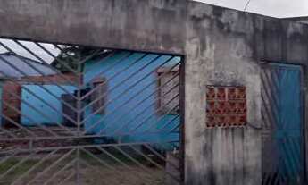 Imagem 4: Casa a venda contato