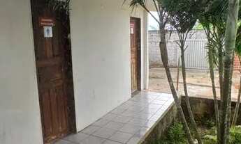 Imagem 5: Alugo Prédio Comercial Próximo Ao Coco Bambu