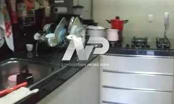 Imagem 5: O melhor do espinheiro