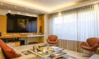 Imagem 4: Petrópolis - Apartamento Padrão - Saldanha Marinho