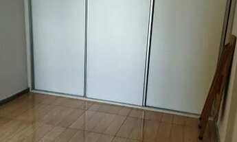 Imagem 5: Alugo apartamento no centro da cidade