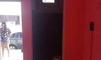 Imagem 3: Alugo ponto comercial no bairro de Nazaré