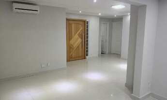 Imagem: Cobertura Linear - Recreio - 3 Quartos