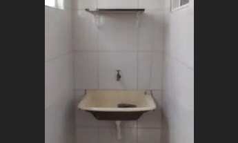 Imagem 7: Apartamento no novo Geisel