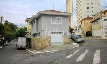 Imagem 2: São Paulo - Casa Comercial - Mooca