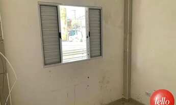 Imagem 6: São Paulo - Apartamento Padrão - Artur Alvim