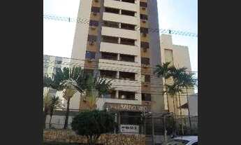 Imagem 2: Apartamento com 1 dormitório, 52 m² - venda por R$ 200.000,00 ou aluguel por R$ 1.265,00/m