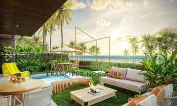 Imagem 5: Apartamento a venda