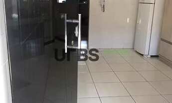 Imagem 3: Residencial Itaipu - Casa de Condomínio 3 quartos, sendo 1 suíte