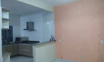 Imagem 2: Casa para alugar