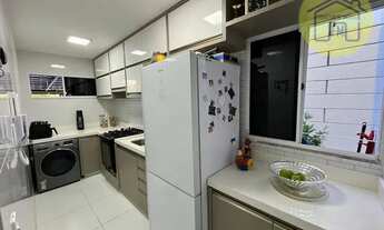 Imagem 6: Casa à venda no bairro Bonsucesso - Olinda/PE