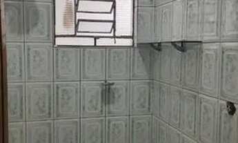 Imagem 3: Alugo casa 3 cômodo