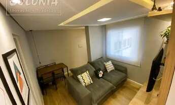 Imagem 4: São Caetano do Sul - Apartamento Padrão - Prosperidade