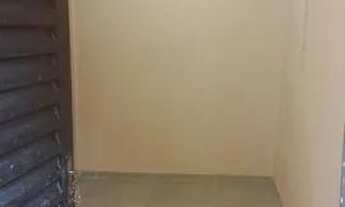 Imagem 2: Alugo se uma kitnet