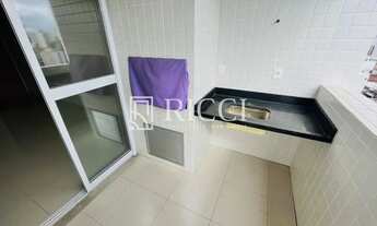 Imagem 4: SANTOS - Apartamento Padrão - BOQUEIRÃO