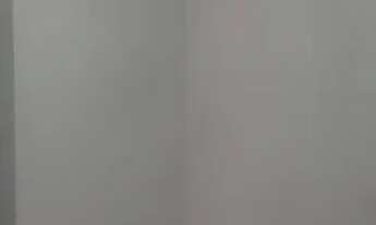 Imagem 2: Pinturas residenciais e comerciais