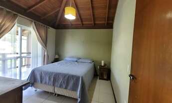 Imagem 5: Casa para venda com 3 quartos em Jardim Estoril, Bauru - SP<br>Transferência de dívi