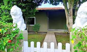 Imagem 4: Casa de condomínio para aluguel com 320 metros quadrados com 4 quartos