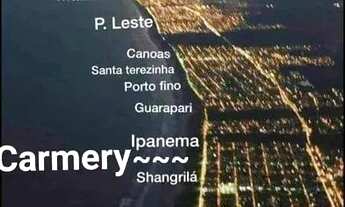 Imagem 2: Kitinete na praia, mensal ou diária