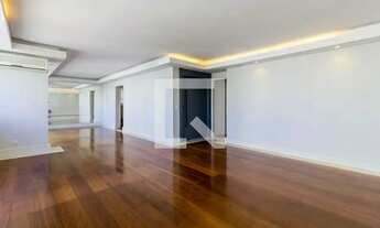 Imagem 3: Apartamento à Venda - Itaim Bibi, 4 Quartos, 226 m2