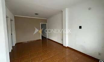 Imagem 4: Casa - Botafogo - Campinas