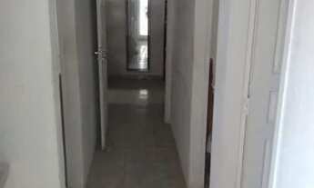 Imagem 5: Alugo casa em Arraial D'ajuda - PS