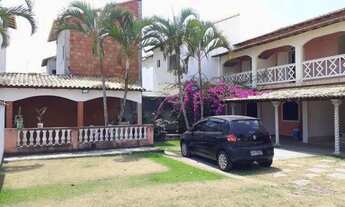 Imagem 5: 2 Apartamentos + 6 kitinetes em Barra de São João