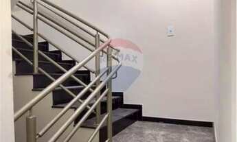 Imagem 7: APARTAMENTO 3 QUARTOS SÃO SEBASTIÃO