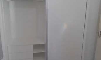 Imagem 5: Apartamento para alugar nos bancários 2 quartos, boa localização