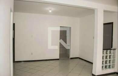 Imagem 3: Casa para Aluguel - Cabula VI, 2 Quartos, 80 m2