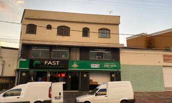 Imagem 2: Distribuidora e fábricas gelo