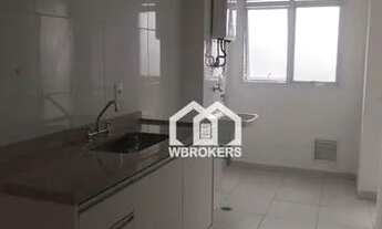 Imagem 5: Apartamento com 2 dormitórios à venda, 70 m² por R$ 700.000 - Centro - São Caetano do Sul